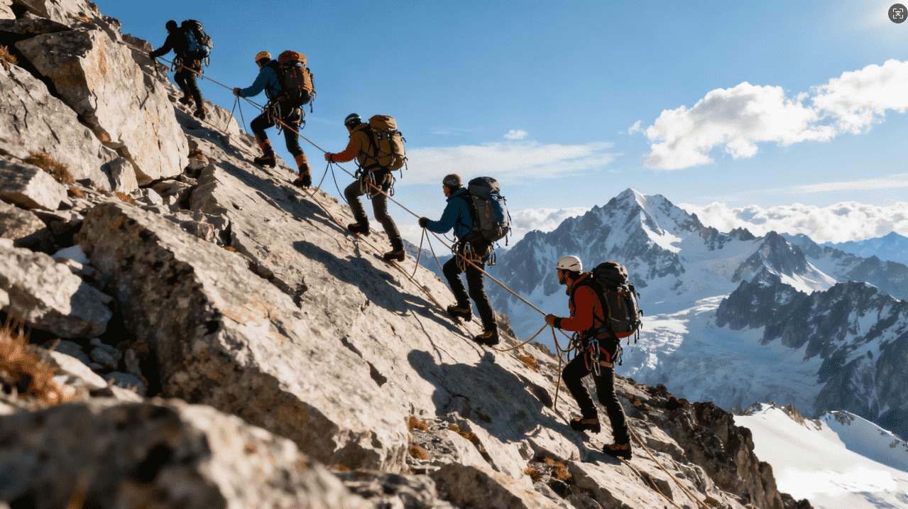 AgriPump A2 便携式农用泵